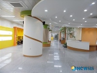 부산시, 노인복지용구종합센터 개관