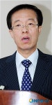 이석연, 서울시장 보선 출마 포기 발표