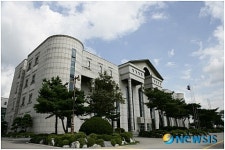 신안산대학교 글로벌 교육, 교명변경으로 세계적 ‘인재양성’