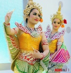 2011 아세안 문화관광축제