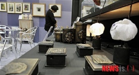 2011 서울 기프트쇼