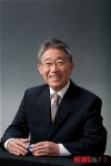 구미1대학, 수시1차 원서접수 마감···경쟁률 6.5대1