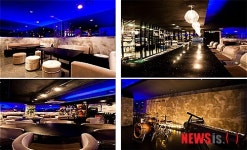 엠에이치솔루션, 오픈 bar 플레이그라운드 론칭