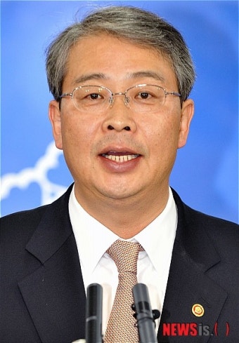 광주인화학교 계기 장애인 성폭력 방지 및 피해자 보호 대책 발표