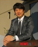 효원쇼핑, 믿을 수 있는 상품 통해 높은 매출 기록