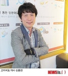 프렌차이즈 사업, 떠오르는 성공 아이템 중고명품