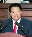 유병돈 충남도의원 실효성 떨어지는 3농혁신 대책은?