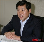 논산시, 사회단체보조금 집행 교육 실시