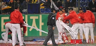 승리 좋지만...