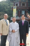 제주 7대경관 선정 기원