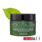 힐다바이탈유쓰셀프뉴트리티브안티링클퍼펙션크림