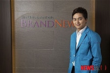 미백 관리 새로운 대안…에이토닝과 3단계 미백술
