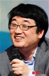 이찬진, 팔로어를 늘리고 싶으세요?