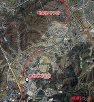 과천서울대공원 일대 송전탑 사라진다