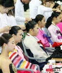 미용 고수들 한자리에