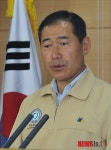 소방방재청, 2012년 재해예방사업 투자 확대