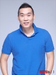 위탄 톱4 손진영, 가수와 연기자…빛과 그림자