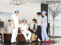 아이퀵눈성형, 또렷한 눈매 완성 지름길