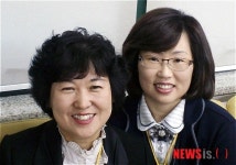 충주칠금동우체국 직원, 신속 대처로 보이스피싱 사기 막다