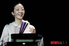 명예교사 문훈숙과 유니버설발레단의 해설이 있는 발레 돈키호테