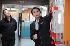 서비스 품질 향상을 위한 자체 실무 교육