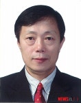 정창호 전주생물소재연구소장 취임