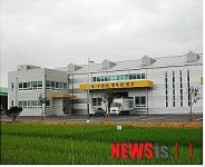 경북도, 농기계임대 사업소 통해 질 높은 서비스 제공
