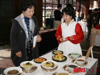 세계의 다양한 ‘밥요리’