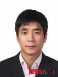 [기자수첩]삼화고속 노동자의 슬픈 이야기