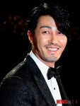 차승원