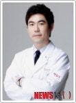한방다이어트로 건강해지면서 식욕은 줄고, 살은 빠지고