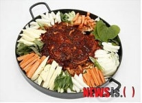 유망 창업아이템 춘천닭갈비 배달전문점 인기