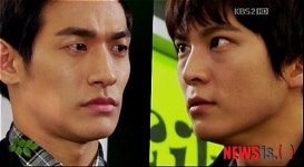 주말극 오작교형제들 적수 없다…시청률 30％↑