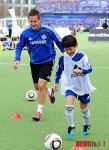 천일F.C축구교실 | 즐거운 첼시 FC 유소년 축구교실