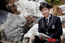 명문대 척척 선덕고등학교, 도대체 어떤 자사고?