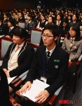 서울시, 특성화고교 채용설명회