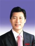 경북도 관용차량 관리 부실·관리시스템 지적