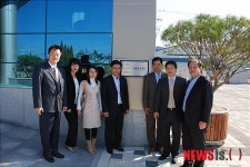 베트남, 한국 태반·솔잎·도라지 건강식품 수입한다