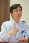［인터뷰］양생채가한의원 양준석 원장