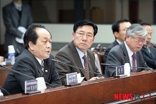 中企업계, 정부에 동물용의약품 수출 지원 건의