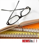 수험생들 라식ㆍ라섹, 전문의 정밀 상담 선행돼야