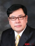 자랑스러운 문화예술인 수상자 아이넷 박준희 회장