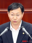 브로바이쥬