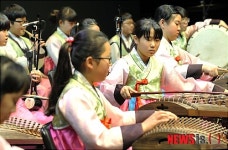 예술꽃 씨앗학교의 작은 기적