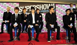 상상 그 이상의 콘서트 기대하세요!