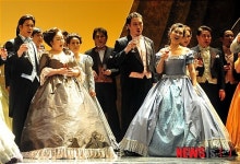 오페라 라 트라비아타