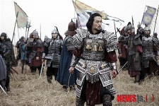 흐지부지 사라진 계백 장군, 최종회 13%