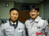 보령경찰, ‘아들이 납치됐다’ 거액 요구 보이스 피싱 예방
