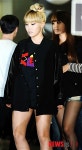 시크릿 효성 50㎏·징거 157㎝…실토
