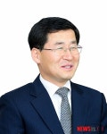 이철형 부산 북구 부구청장, 눌원문화상 수상